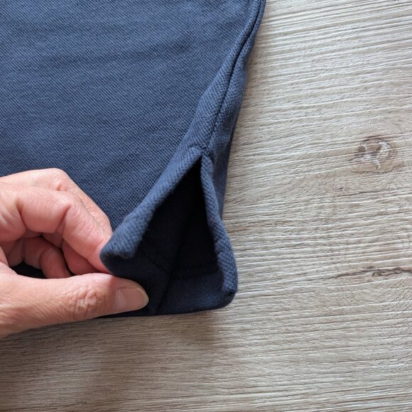 Men's overshirt NEW - Picture 10 of 12